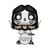 Figura Funko Kiss - Catman_0