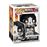 Figura Funko Kiss - Catman_1