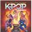 K Pop-El Libro Magico