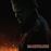 Halloween Ends OST - Vinilo Naranja