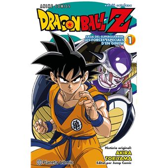 Robin usou a Genki Dama de Dragon Ball Z para salvar Batman na edição mais  recente da HQ - Critical Hits