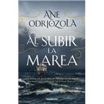 Pack Tc Al Subir La Marea