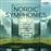 Box Set Nordic Symphonies  - 10 CDs