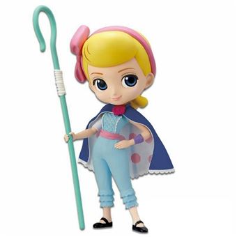 Bo Peep Precio De Juguetes Toy Story TOY STORY PERSONAJES DE LA