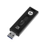 Pendrive Memoria USB 3.2 HP X911W USB-A 1TB