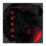 Love's Holiday - Vinilo