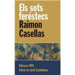 Els sots feréstecs