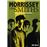 Morrissey Y Lo Smiths Tanto Por Lo Que Responder