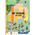 Mi Hogar Mi Casa
