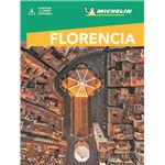 Florencia-Guia Verde