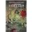 Colección Vertigo núm. 41: Fábulas 13_0