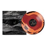 Deprecipice - 2 Vinilos color