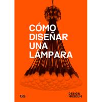 Diseñar Una Design museum libro autores español