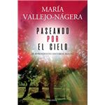 Paseando por el cielo