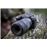 Objetivo Canon RF 100-400mm F5.6-8 IS USM