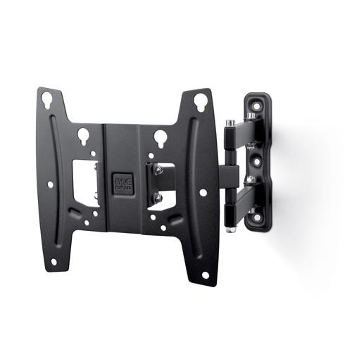 Soporte Para Pared Giratorio One For All Wm4251 19"-42"