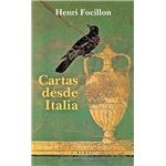Cartas desde Italia