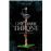One Dark Throne_0