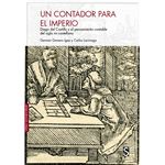 Un contador para el imperio