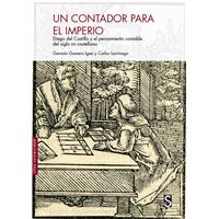 Un contador para el Imperio