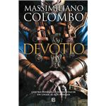 Devotio