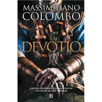 Devotio