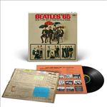 Beatles 65 - Vinilo