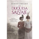 La Duquesa Salvaje