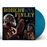 Lp-hallelujah don t let the de(azul
