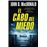 El cabo del miedo