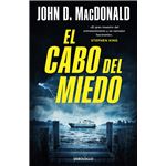 El cabo del miedo