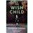 The wish child
