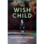 The wish child