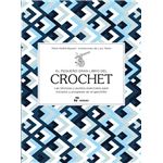El Pequeño Gran Libro Del Crochet