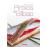 Pintxos de Bilbao