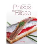 Pintxos de Bilbao