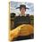 Madame Clicquot - DVD