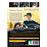 Madame Clicquot - DVD