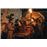 Madame Clicquot - DVD