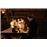 Madame Clicquot - DVD
