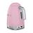 Hervidor SMEG Años 50 KLF04PKEU Rosa_1