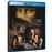 El código Da Vinci - Blu-Ray_0