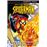 Marvel Saga Peter Parker Spiderman 1. Los Dias De Nuestra Vida