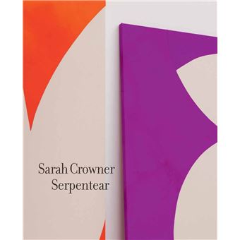 Sarah Crowner