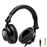 Auriculares con cable Hercules HDP DJ60 Negro