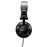 Auriculares con cable Hercules HDP DJ60 Negro