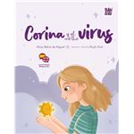 Corina Y El Virus- Corina And The Virus