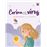 Corina Y El Virus- Corina And The Virus