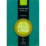 Trucos de magia