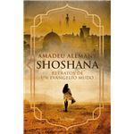 Shoshana